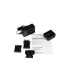 StarTech.com SPDIF digitale coaxiale of Toslink optische naar stereo-RCA audioconverter