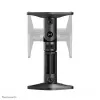 Neomounts SPEAKER-W100 zwart luidsprekerhouder - universeel - volledig beweegbaar