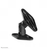 Neomounts SPEAKER-W100 zwart luidsprekerhouder - universeel - volledig beweegbaar