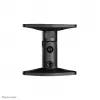 Neomounts SPEAKER-W100 zwart luidsprekerhouder - universeel - volledig beweegbaar