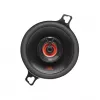 JBL Club 322F autoluidspreker rechthoekig 2-weg 75 W 2 stuks