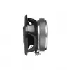 JBL Club 322F autoluidspreker rechthoekig 2-weg 75 W 2 stuks