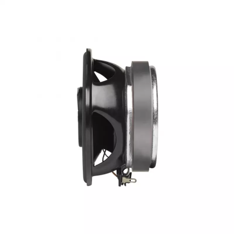 JBL Club 322F autoluidspreker rechthoekig 2-weg 75 W 2 stuks