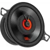 JBL Club 322F autoluidspreker rechthoekig 2-weg 75 W 2 stuks