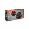 JBL Club 322F autoluidspreker rechthoekig 2-weg 75 W 2 stuks