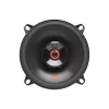 JBL Club 522F autoluidspreker rond 2-weg 135 W 2 stuks