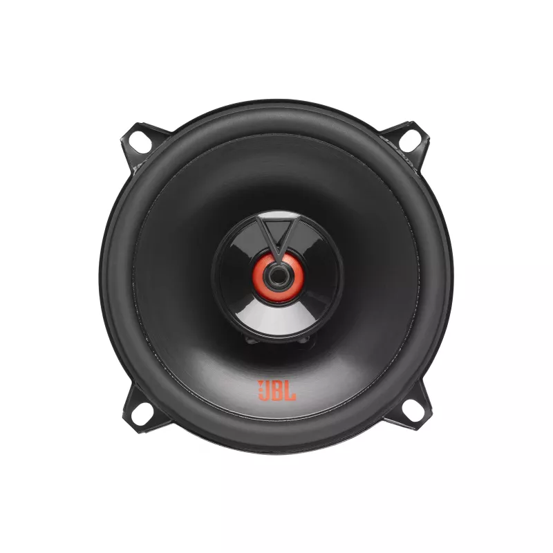 JBL Club 522F autoluidspreker rond 2-weg 135 W 2 stuks
