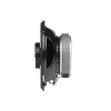 JBL Club 522F autoluidspreker rond 2-weg 135 W 2 stuks