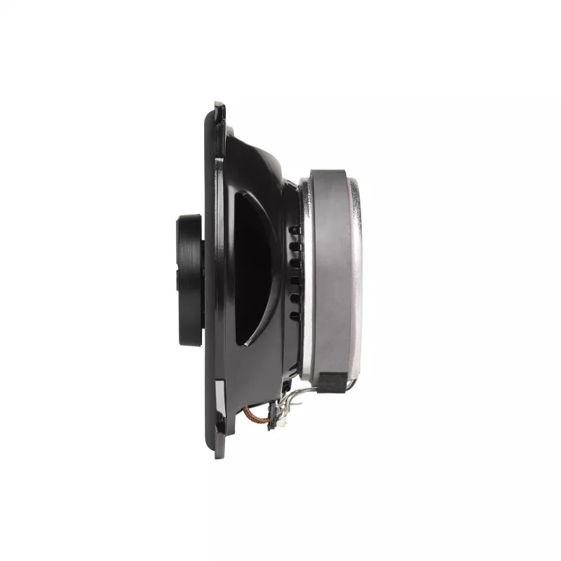 JBL Club 522F autoluidspreker rond 2-weg 135 W 2 stuks