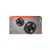 JBL Club 522F autoluidspreker rond 2-weg 135 W 2 stuks