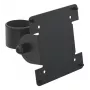 Ergonomic Solutions SpacePole POS VESA 75/100 beeldschermhouder
