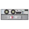 APC SRV5KRIRK onderbrekingsvrije stroomvoorziening (UPS) dubbelconversie (Online) 5 kVA 5000 W