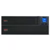 APC SRV5KRIRK onderbrekingsvrije stroomvoorziening (UPS) dubbelconversie (Online) 5 kVA 5000 W