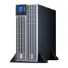 APC Easy UPS On-Line 3kVA lithium-ion Rack/Tower 4U 230V 7 uitgangen