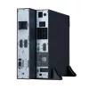 APC Easy UPS On-Line 3kVA lithium-ion Rack/Tower 4U 230V 7 uitgangen