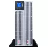 APC Easy UPS On-Line 3kVA lithium-ion Rack/Tower 4U 230V 7 uitgangen