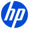 HP ML-PMK65K fixeereenheid, Samsung ML-5510, ML-6510 serie, China, thuis, zakelijk, 398 mm, 196 mm, 236 mm