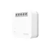 AQARA Smart Home enkelvoudige schakelaarmodule T1, met nulleider (SSM-U01)