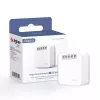AQARA Smart Home enkelvoudige schakelaarmodule T1, met nulleider (SSM-U01)