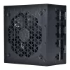 Voeding Silverstone SST-DA750R-GMA 750 W