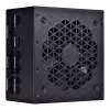 Voeding Silverstone SST-DA750R-GMA 750 W