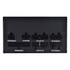 Voeding Silverstone SST-DA750R-GMA 750 W