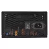 Voeding Silverstone SST-DA750R-GMA 750 W