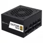 Voeding Silverstone SST-DA750R-GMA 750 W
