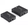 StarTech.com HDMI over CAT5e HDBaseT-extender - 4K - TAA