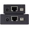 StarTech.com HDMI over CAT5e HDBaseT-extender - 4K - TAA
