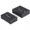StarTech.com HDMI over CAT5e HDBaseT-extender - 4K - TAA
