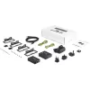 StarTech.com HDMI over CAT5e HDBaseT-extender - 4K - TAA