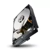 Seagate Constellation ES.3 4 TB interne harde schijf 7200 tpm 128 MB 3,5 inch Serial ATA III