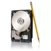 Seagate Constellation ES.3 4 TB interne harde schijf 7200 tpm 128 MB 3,5 inch Serial ATA III