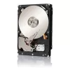 Seagate Constellation ES.3 4 TB interne harde schijf 7200 tpm 128 MB 3,5 inch Serial ATA III