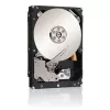 Seagate Constellation ES.3 4 TB interne harde schijf 7200 tpm 128 MB 3,5 inch Serial ATA III