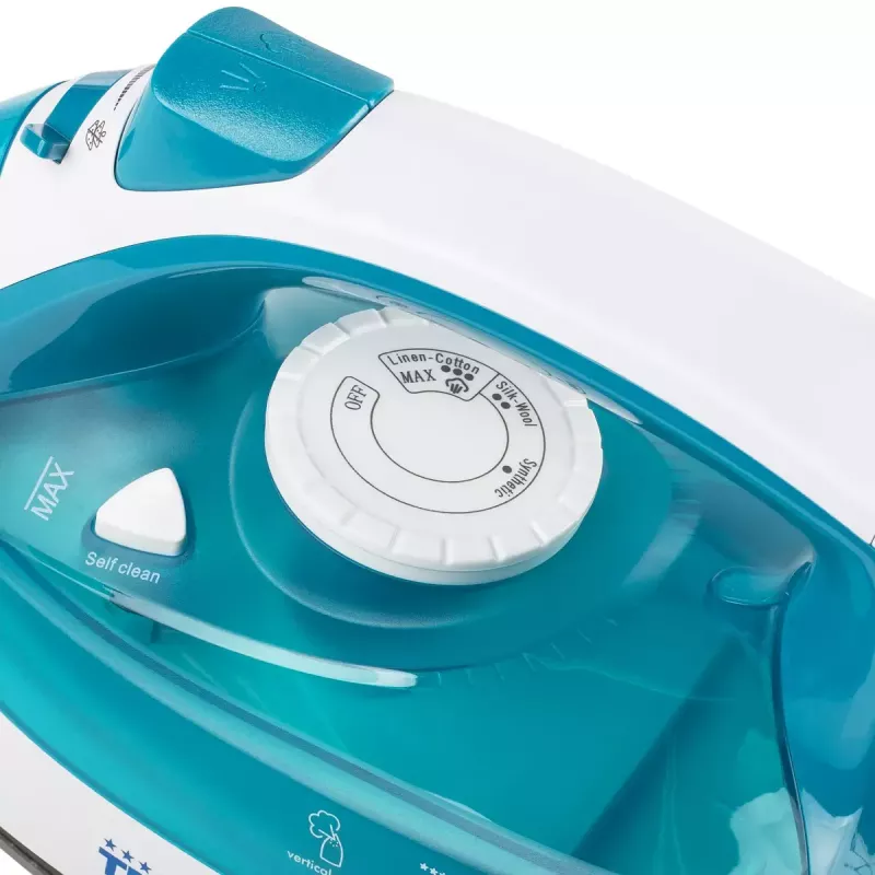 Stoomstrijkijzer Tristar ST-8320