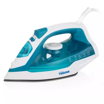 Stoomstrijkijzer Tristar ST-8320