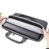 Aktetas Satechi ST-LTB13 33 cm (13 inch)