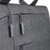 Aktetas Satechi ST-LTB13 33 cm (13 inch)