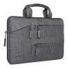 Aktetas Satechi ST-LTB13 33 cm (13 inch)