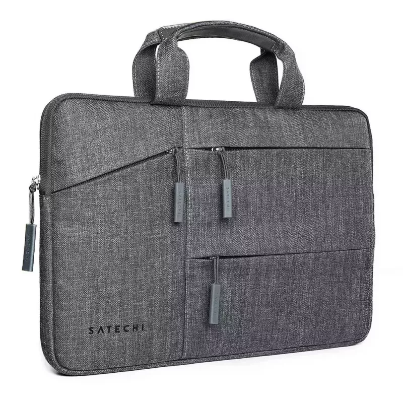 Aktetas Satechi ST-LTB13 33 cm (13 inch)