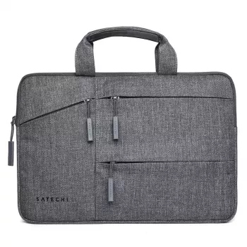 Aktetas Satechi ST-LTB13 33 cm (13 inch)