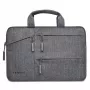 Aktetas Satechi ST-LTB13 33 cm (13 inch)