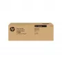 Samsung CLT-M6092S magenta originele tonercartridge, 7000 pagina's, magenta, 1 stuks