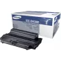 Samsung SCX-D5530B high-performance toner zwart, 8000 pagina's, zwart, 1 stuk