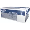 Samsung SCX-D5530B high-performance toner zwart, 8000 pagina's, zwart, 1 stuk