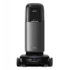 Robotstofzuiger Eufy S1 Pro