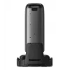 Robotstofzuiger Eufy S1 Pro