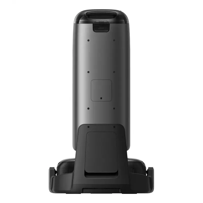 Robotstofzuiger Eufy S1 Pro